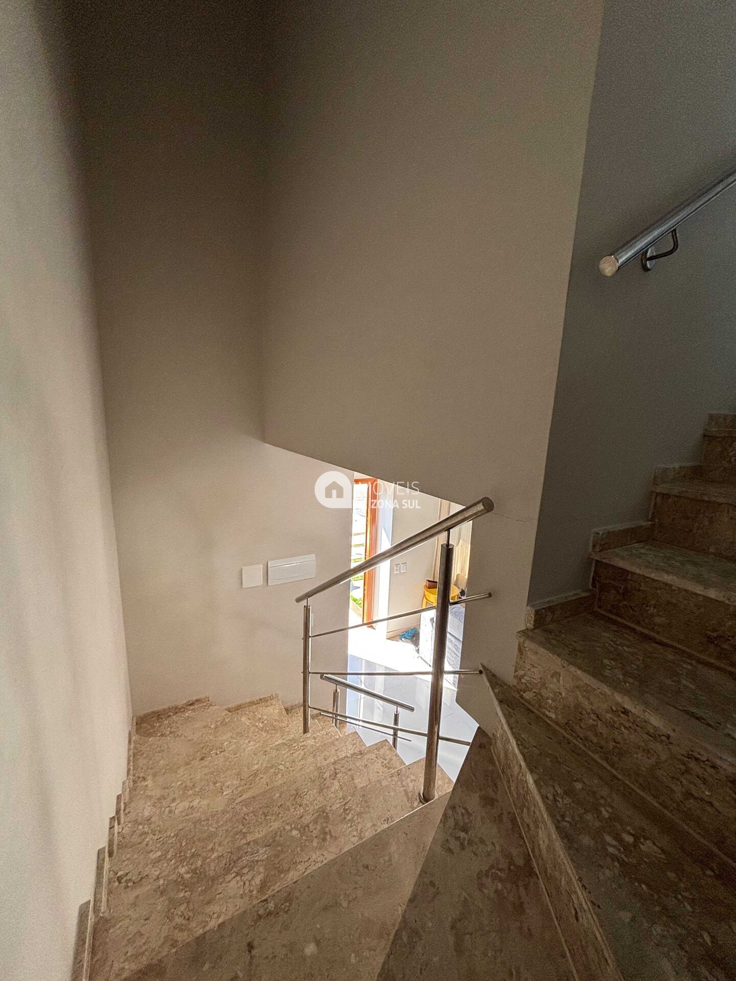 Sobrado, 3 quartos, 142 m² - Foto 19