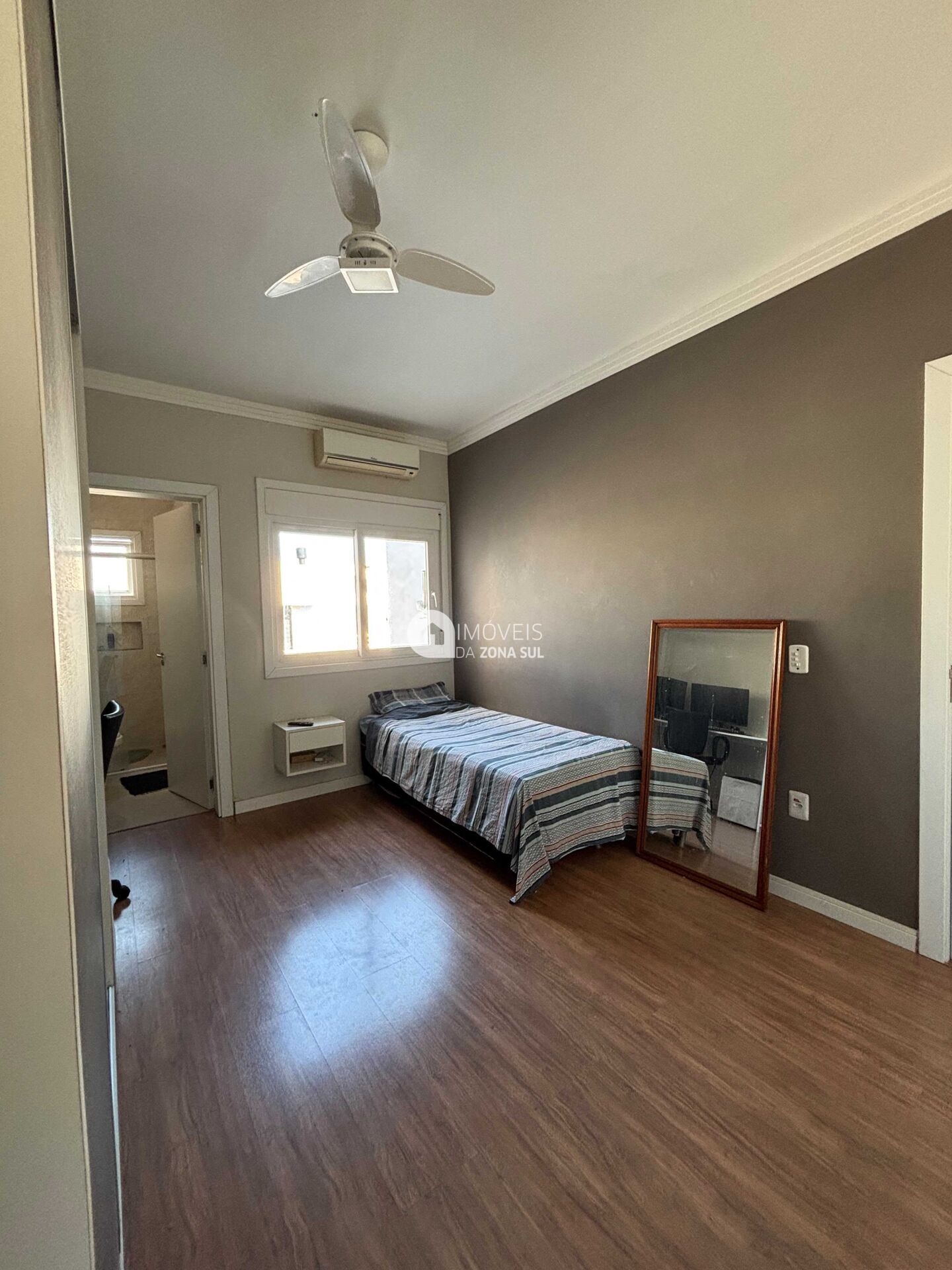 Sobrado, 3 quartos, 142 m² - Foto 29