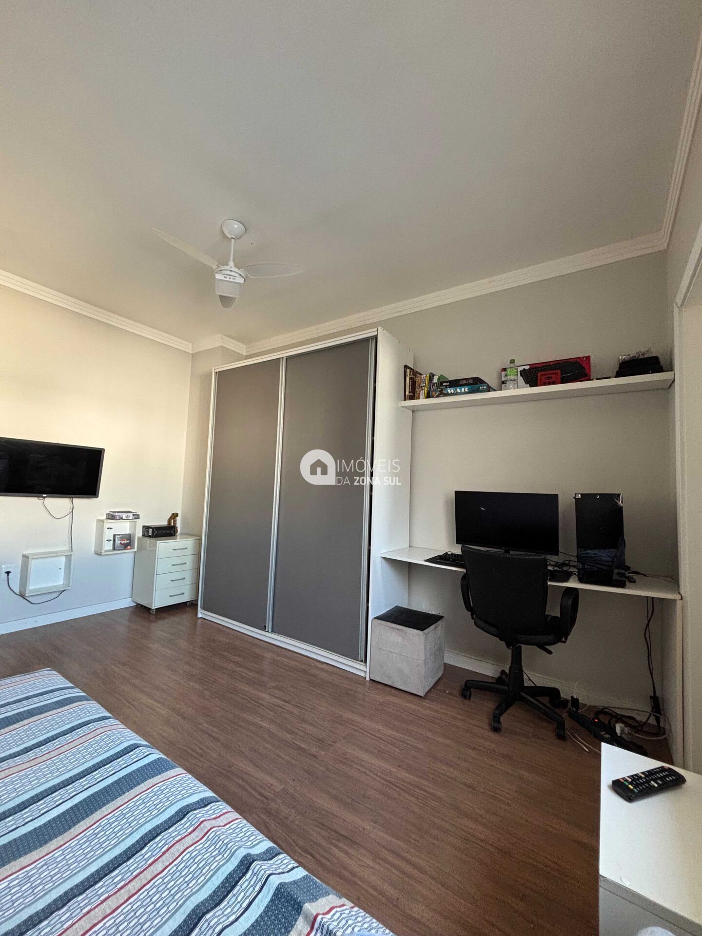Sobrado, 3 quartos, 142 m² - Foto 30