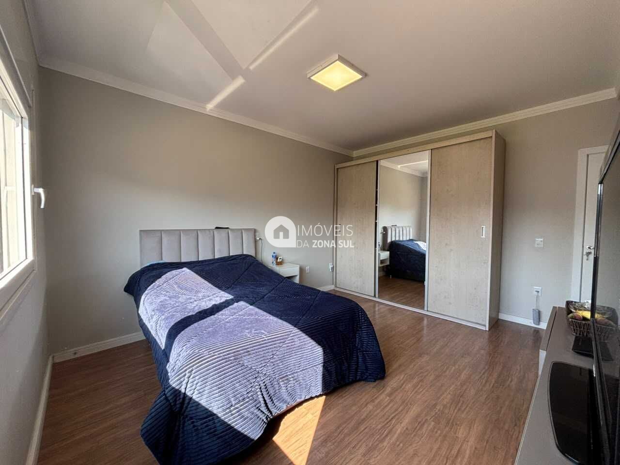 Sobrado, 3 quartos, 142 m² - Foto 22