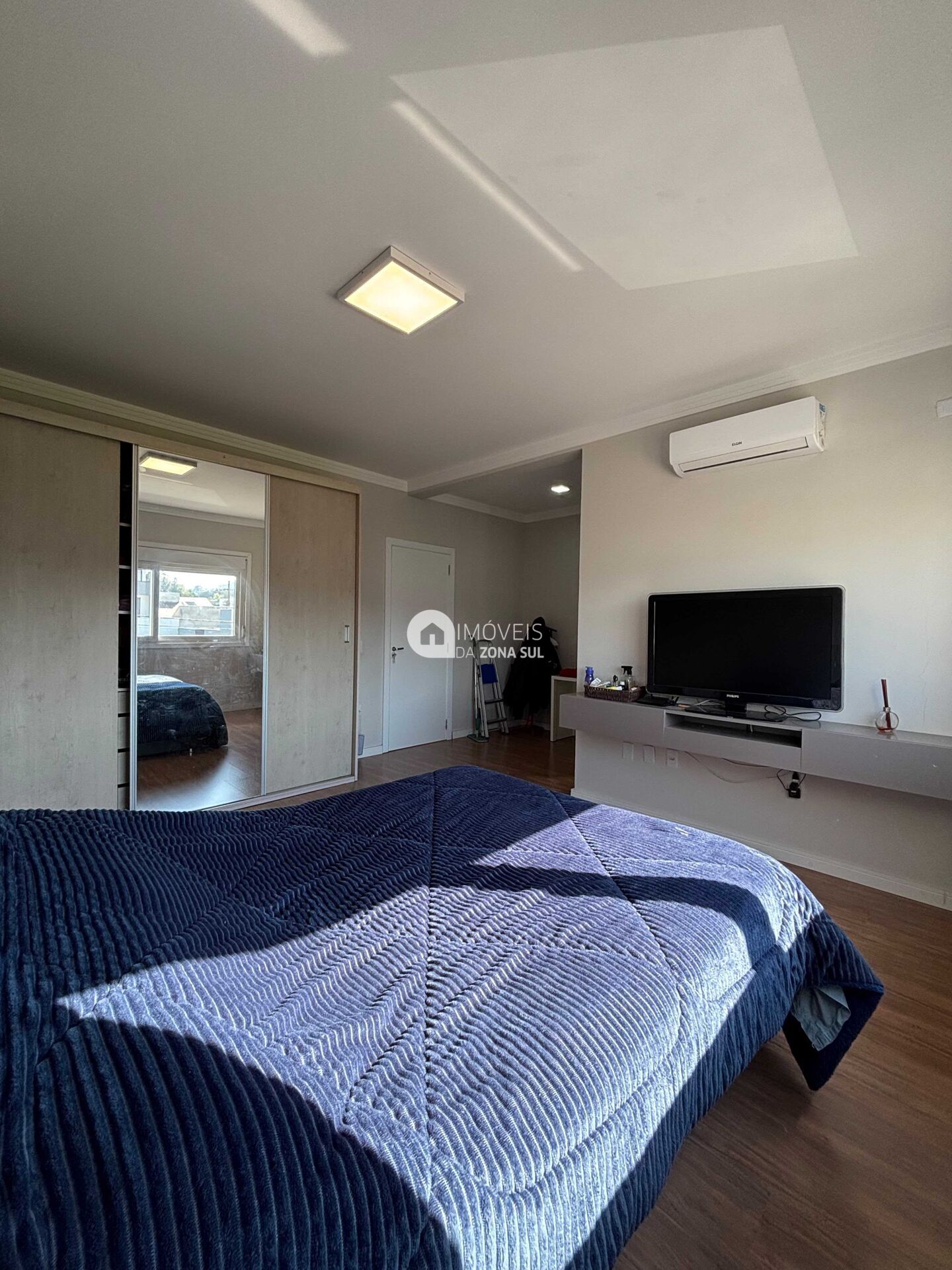 Sobrado, 3 quartos, 142 m² - Foto 23