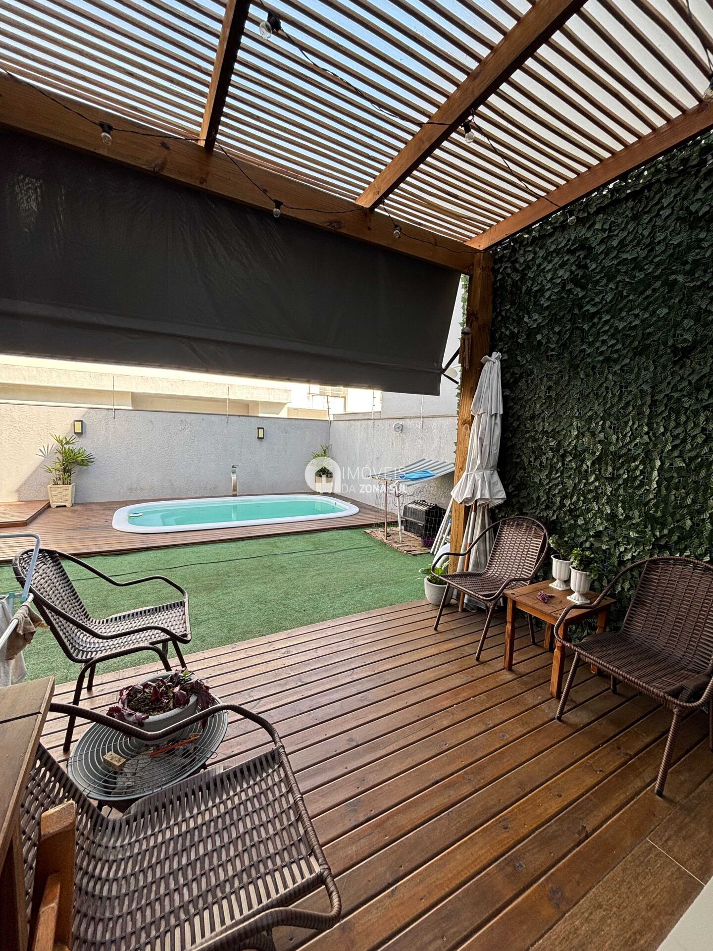 Sobrado, 3 quartos, 142 m² - Foto 15