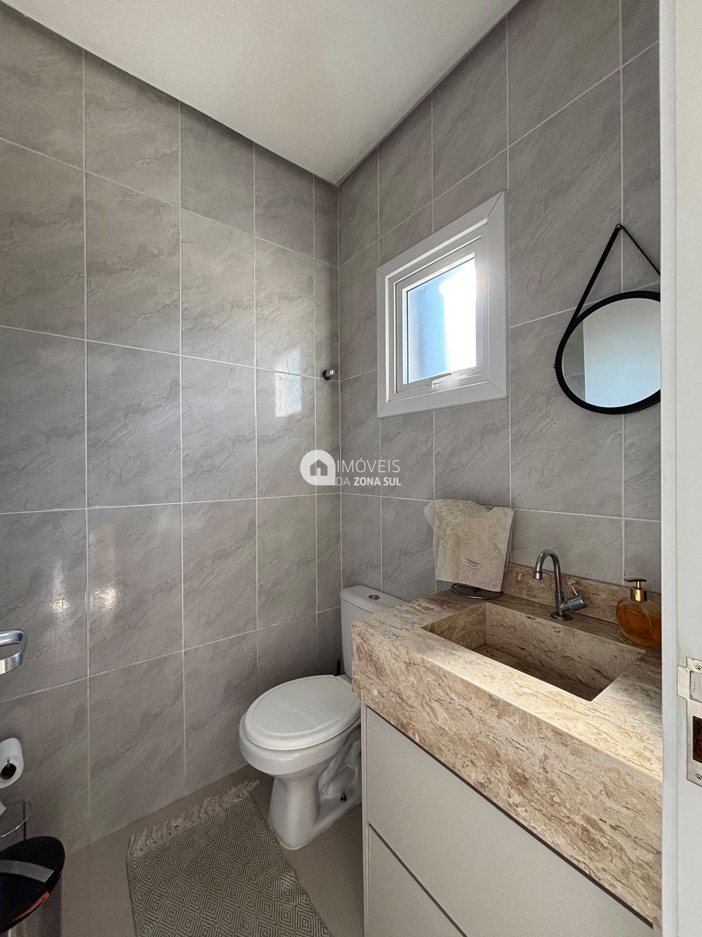 Sobrado, 3 quartos, 142 m² - Foto 12