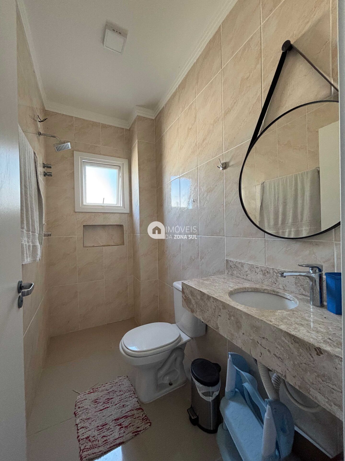 Sobrado, 3 quartos, 142 m² - Foto 28