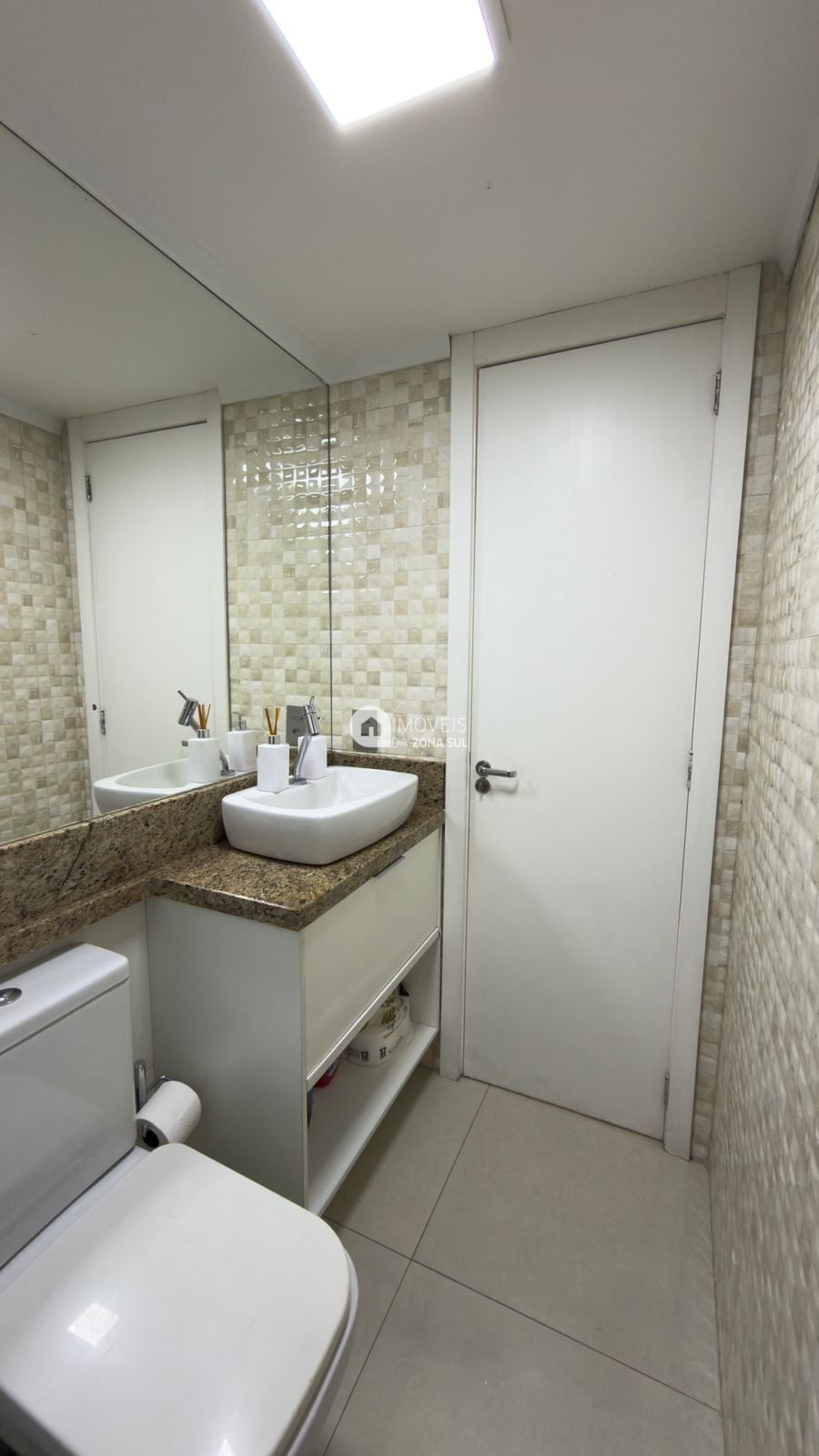 Apartamento, 2 quartos, 48 m² - Foto 11