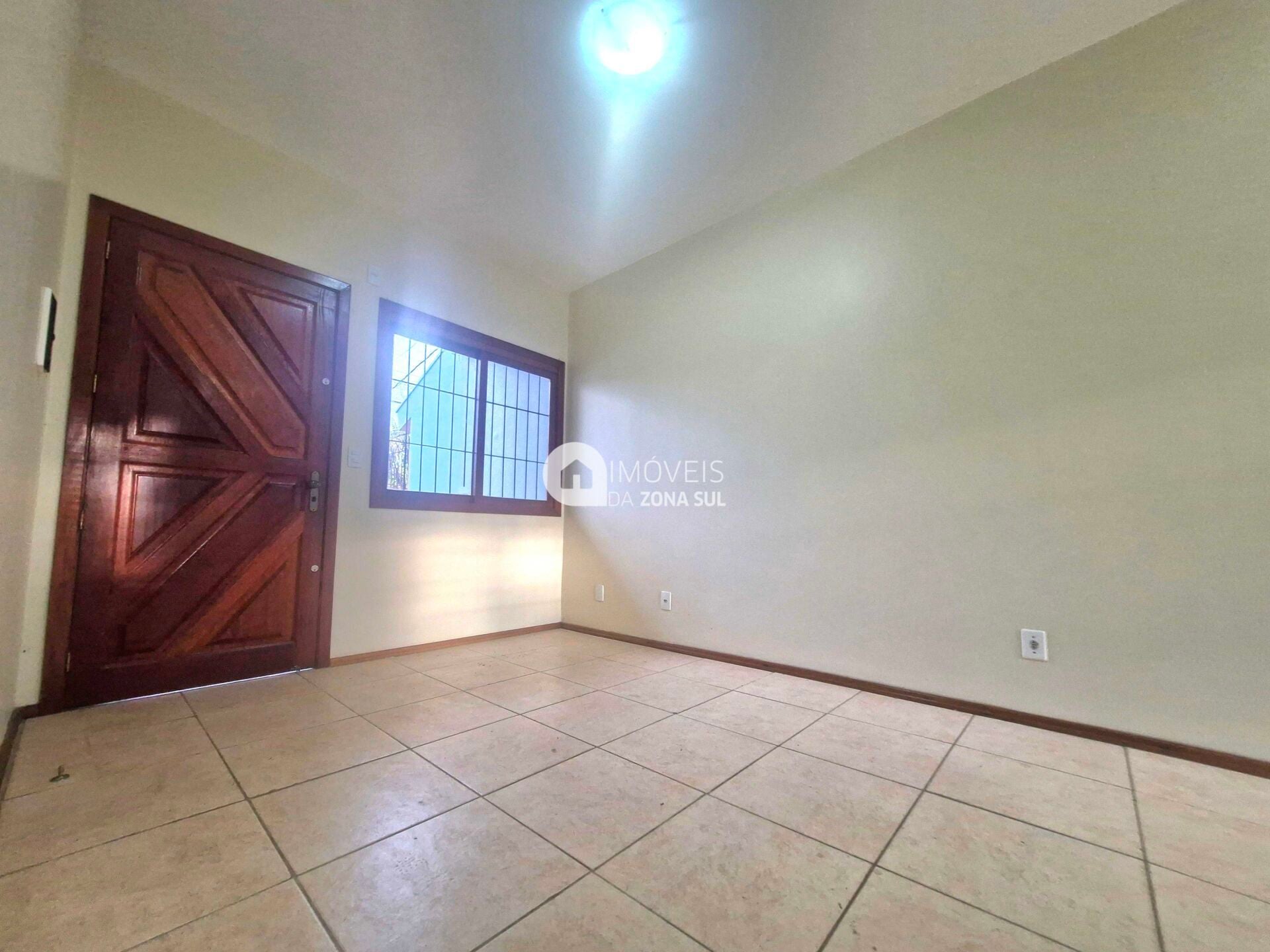 Casa, 2 quartos, 54 m² - Foto 2