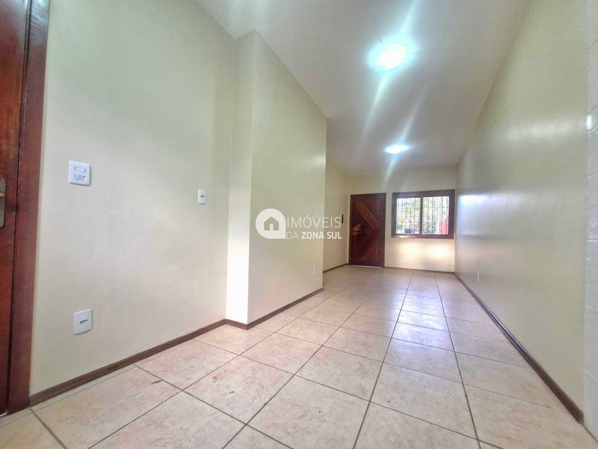 Casa, 2 quartos, 54 m² - Foto 4