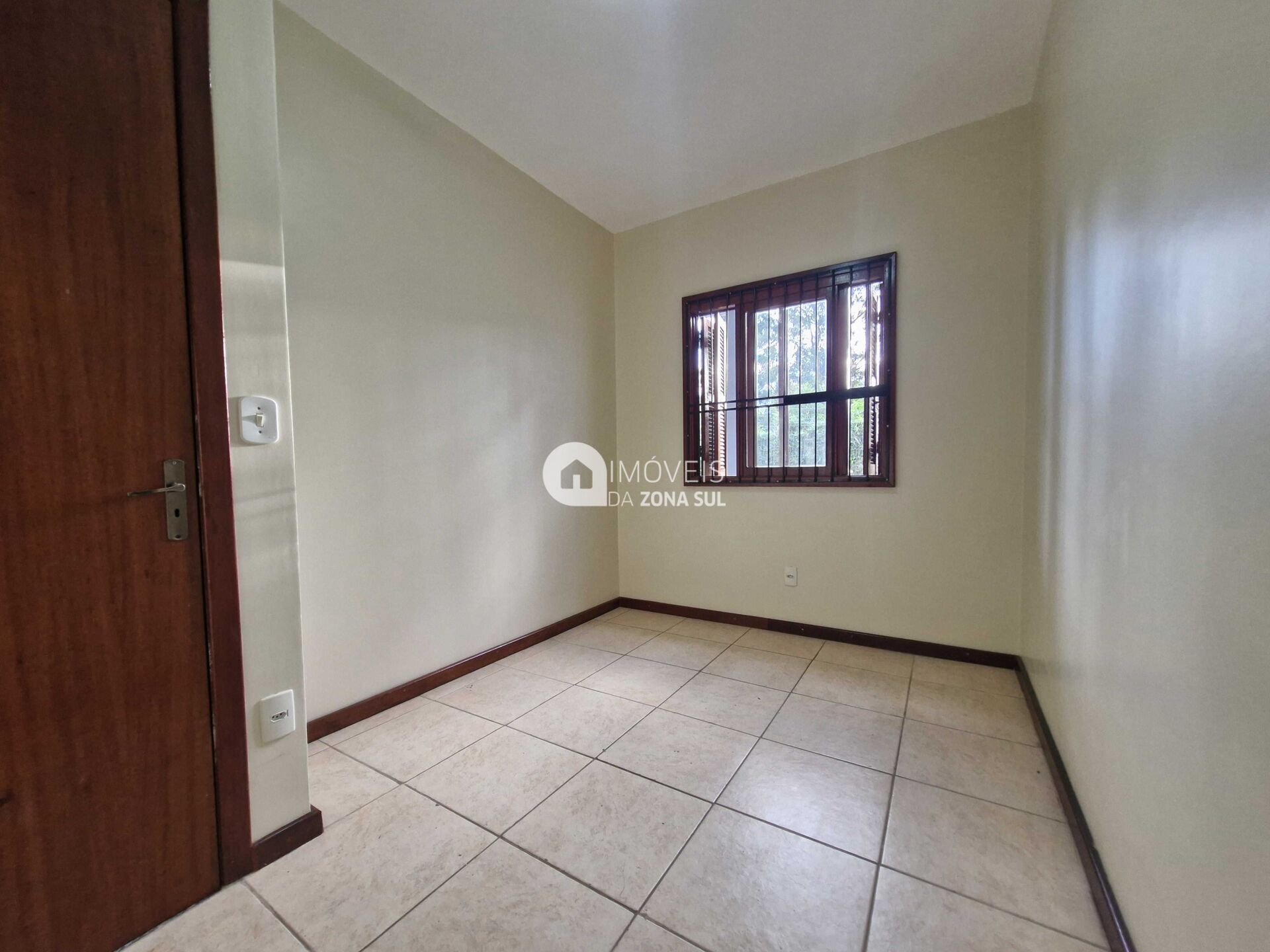 Casa, 2 quartos, 54 m² - Foto 8