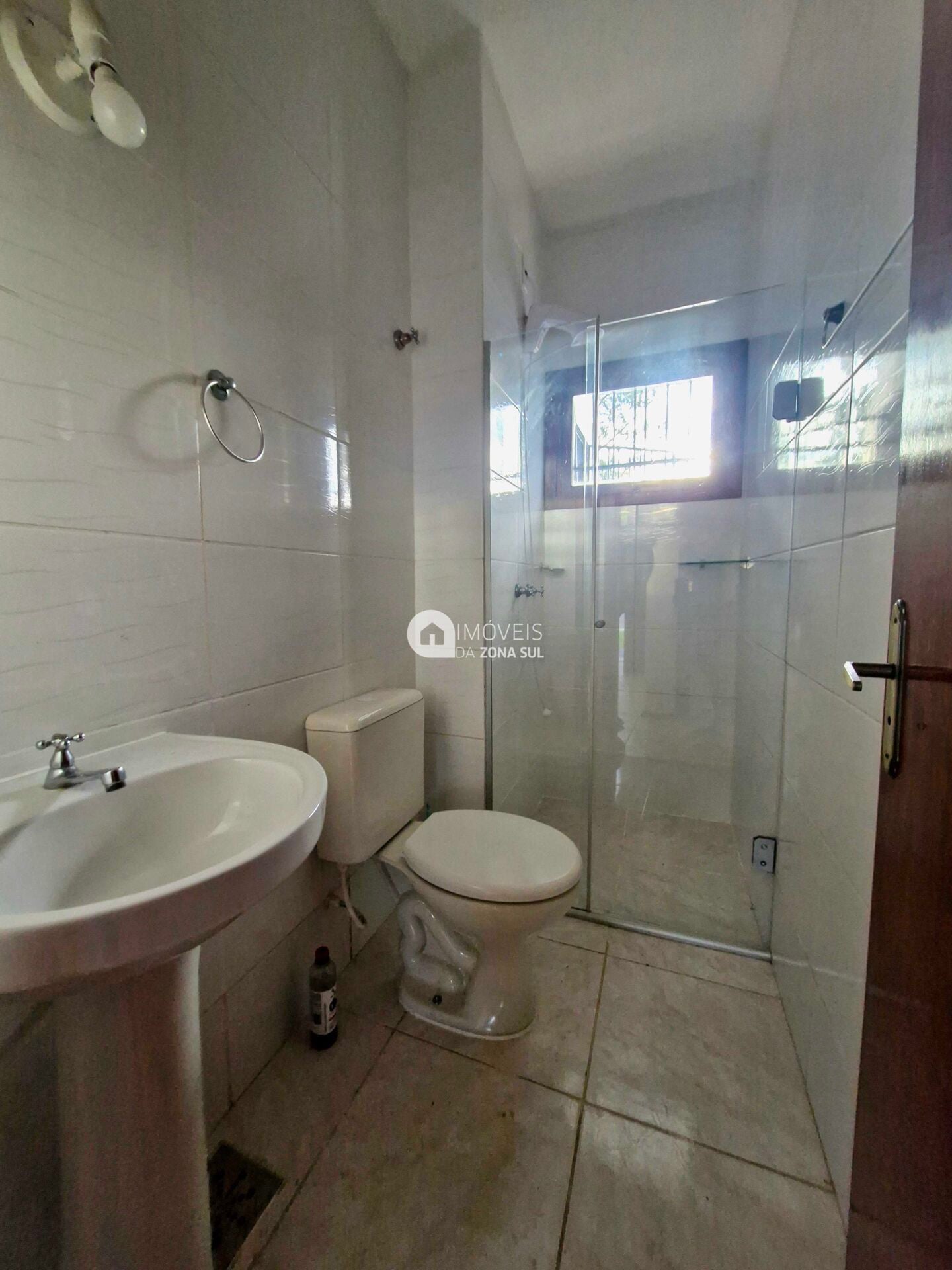 Casa, 2 quartos, 54 m² - Foto 5
