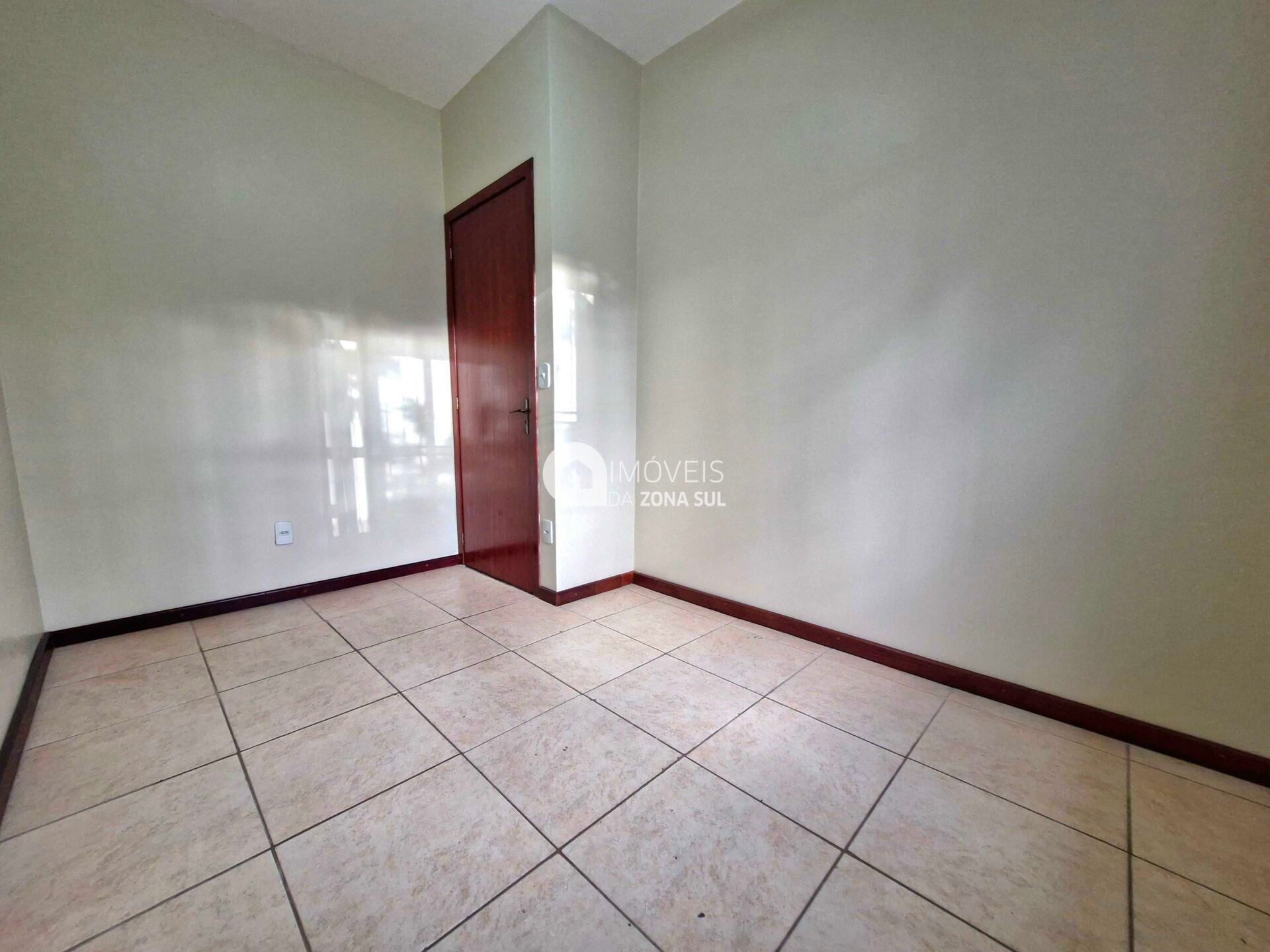 Casa, 2 quartos, 54 m² - Foto 9