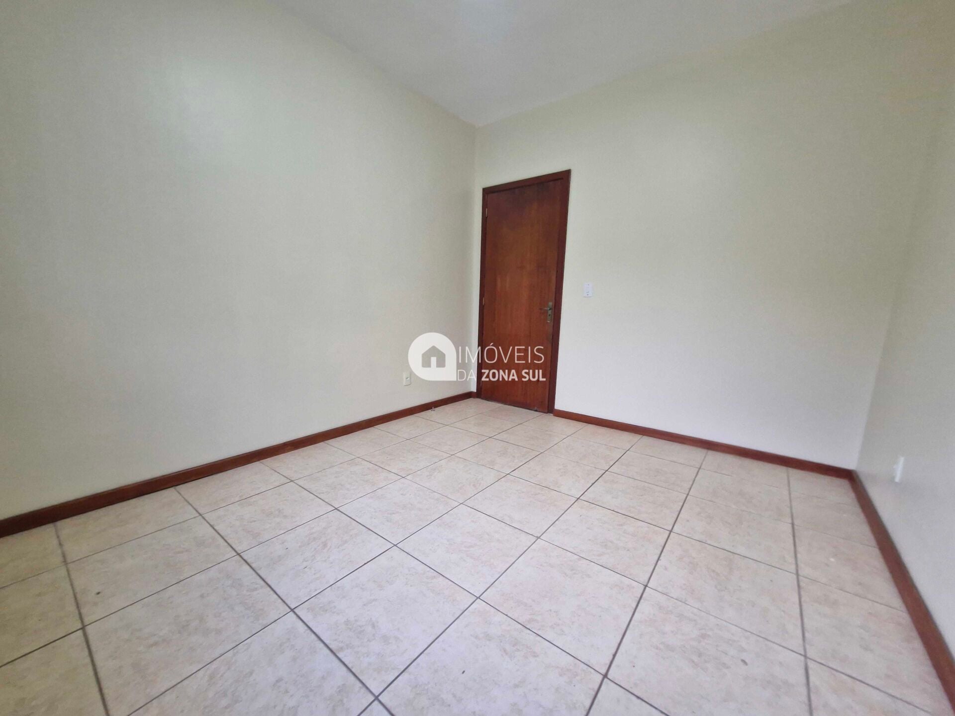 Casa, 2 quartos, 54 m² - Foto 6