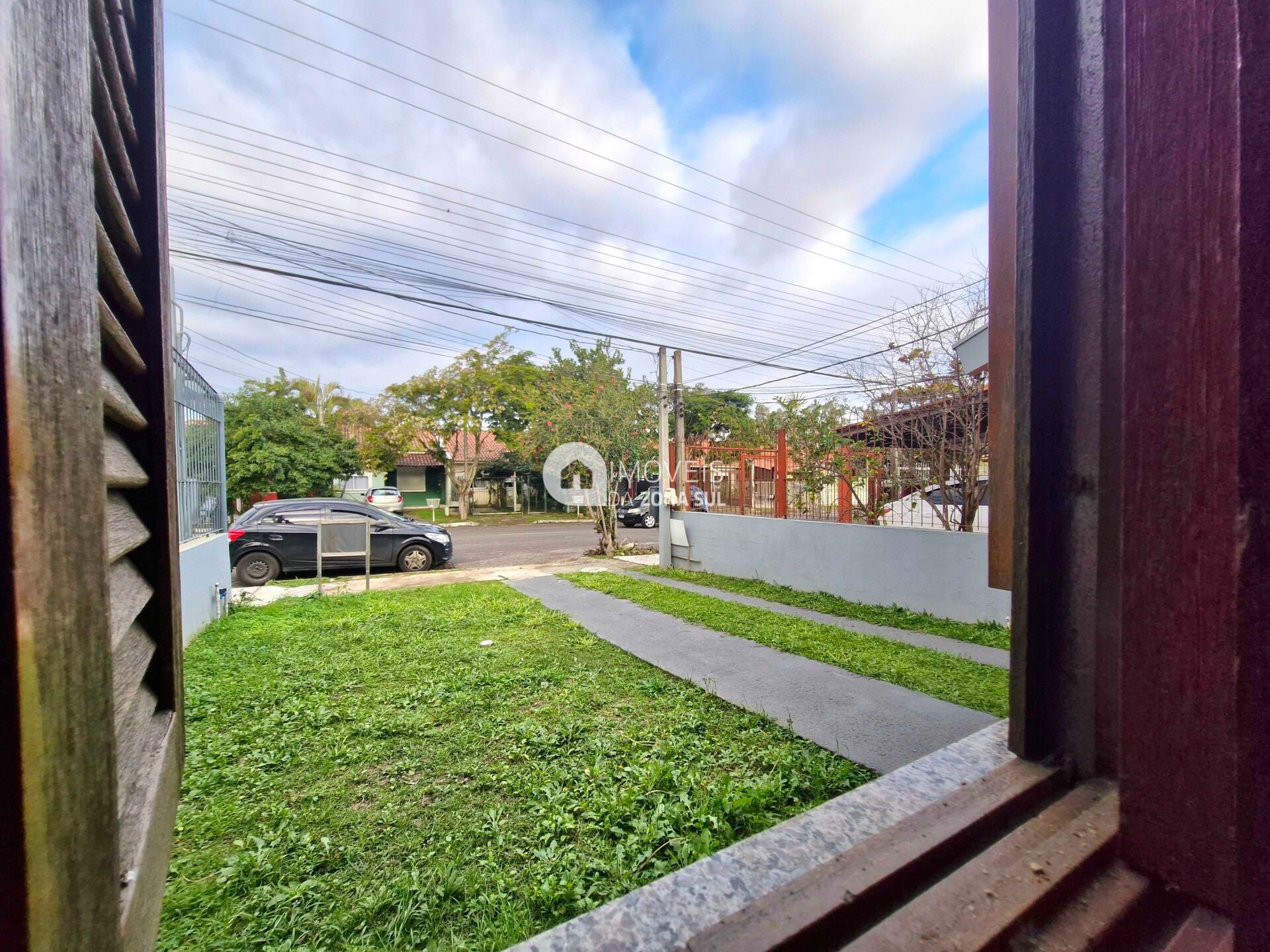 Casa, 2 quartos, 54 m² - Foto 10