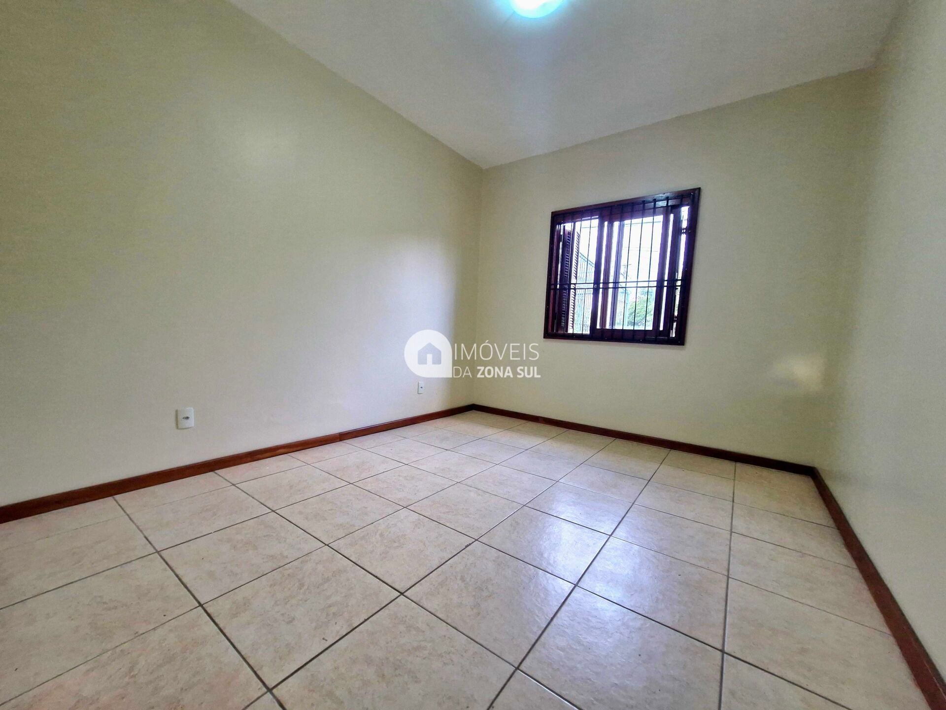 Casa, 2 quartos, 54 m² - Foto 7