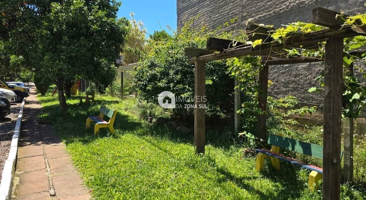 Apartamento, 2 quartos, 44 m² - Foto 15