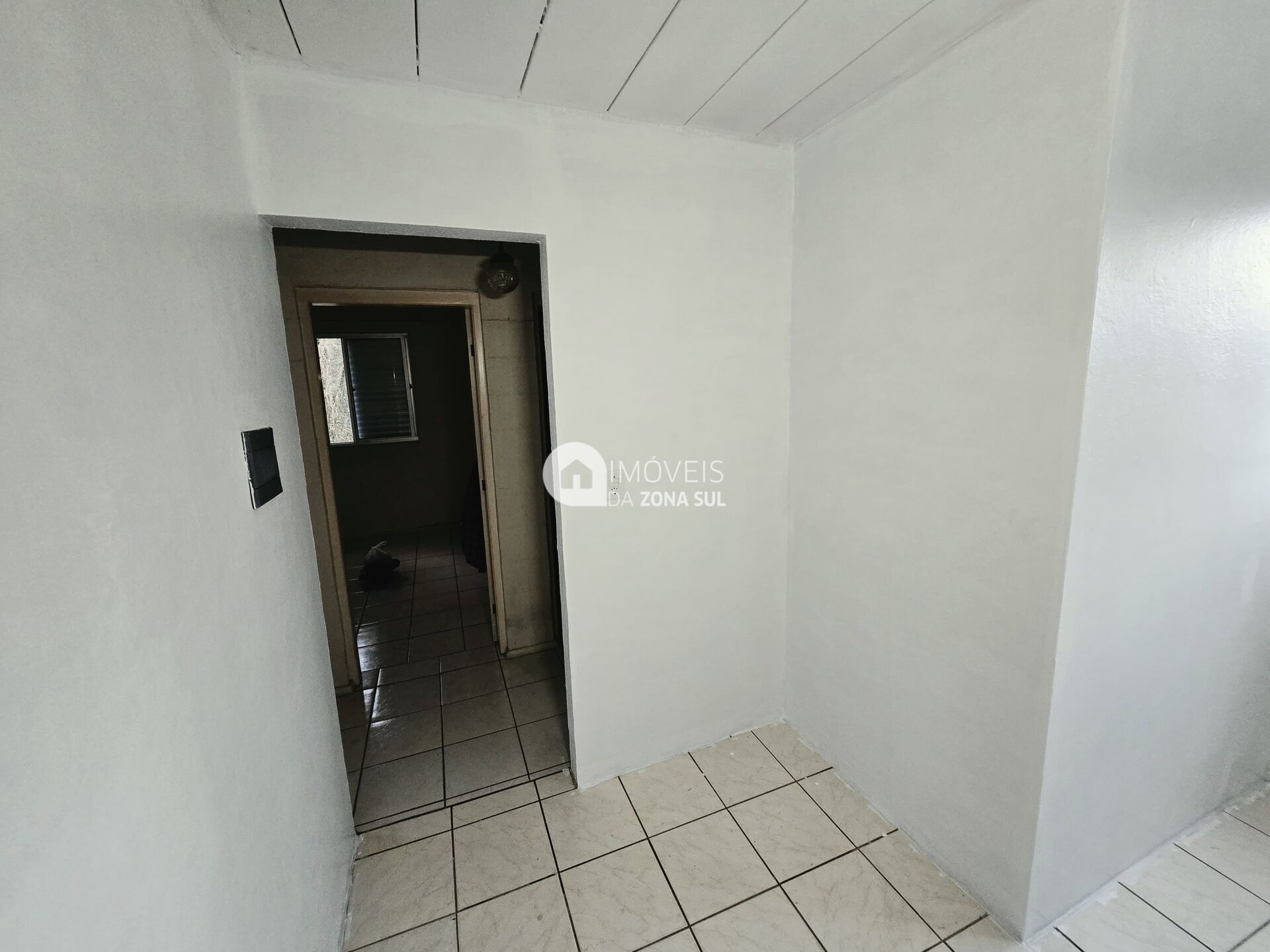 Apartamento, 2 quartos, 44 m² - Foto 3