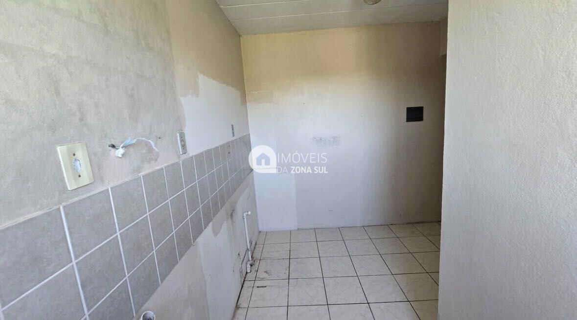 Apartamento, 2 quartos, 44 m² - Foto 8