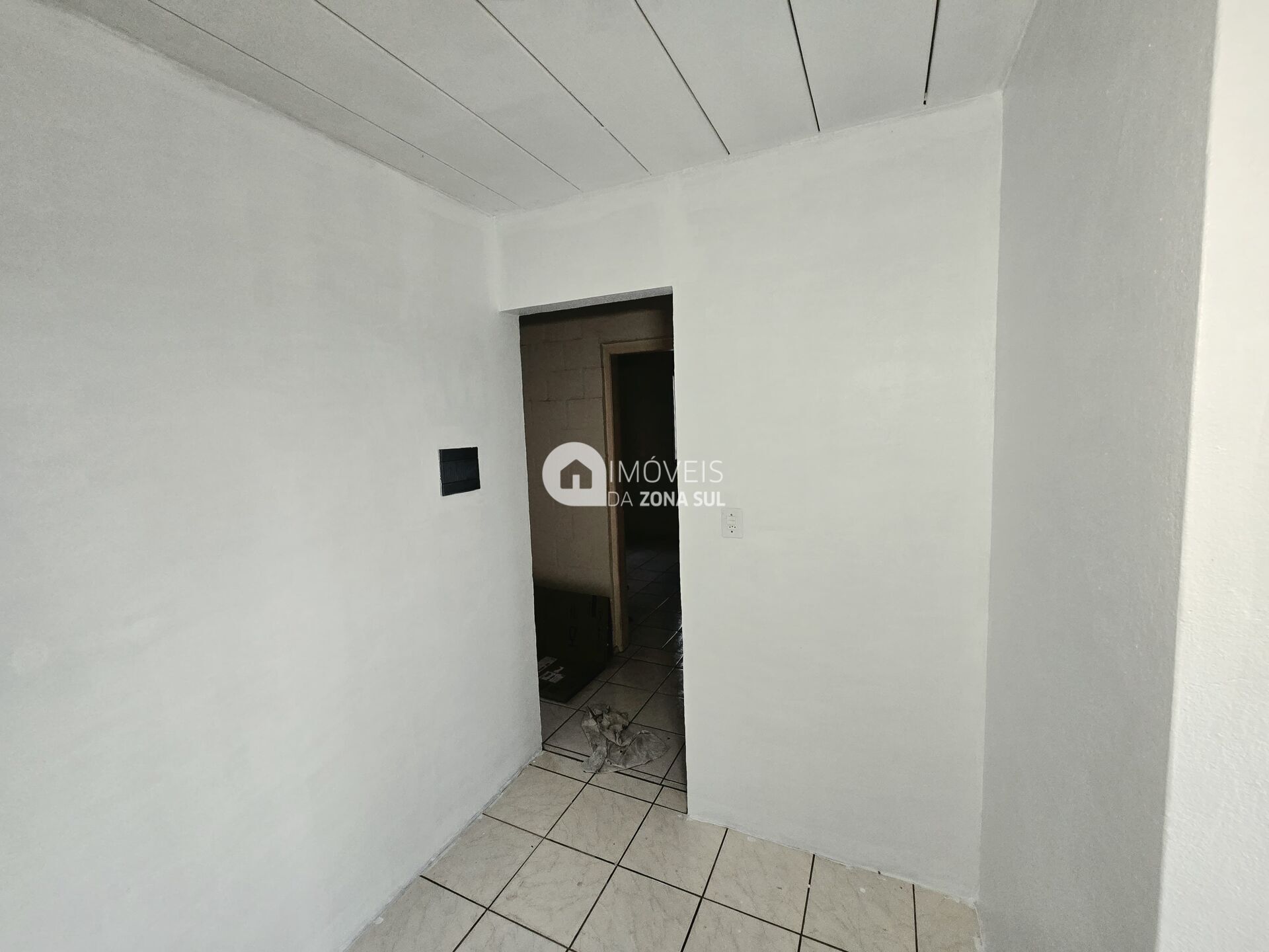Apartamento, 2 quartos, 44 m² - Foto 4