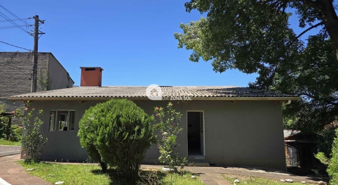 Apartamento, 2 quartos, 44 m² - Foto 14