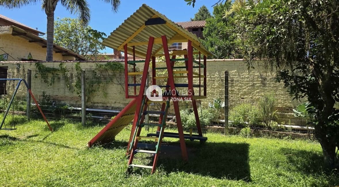 Apartamento, 2 quartos, 44 m² - Foto 17