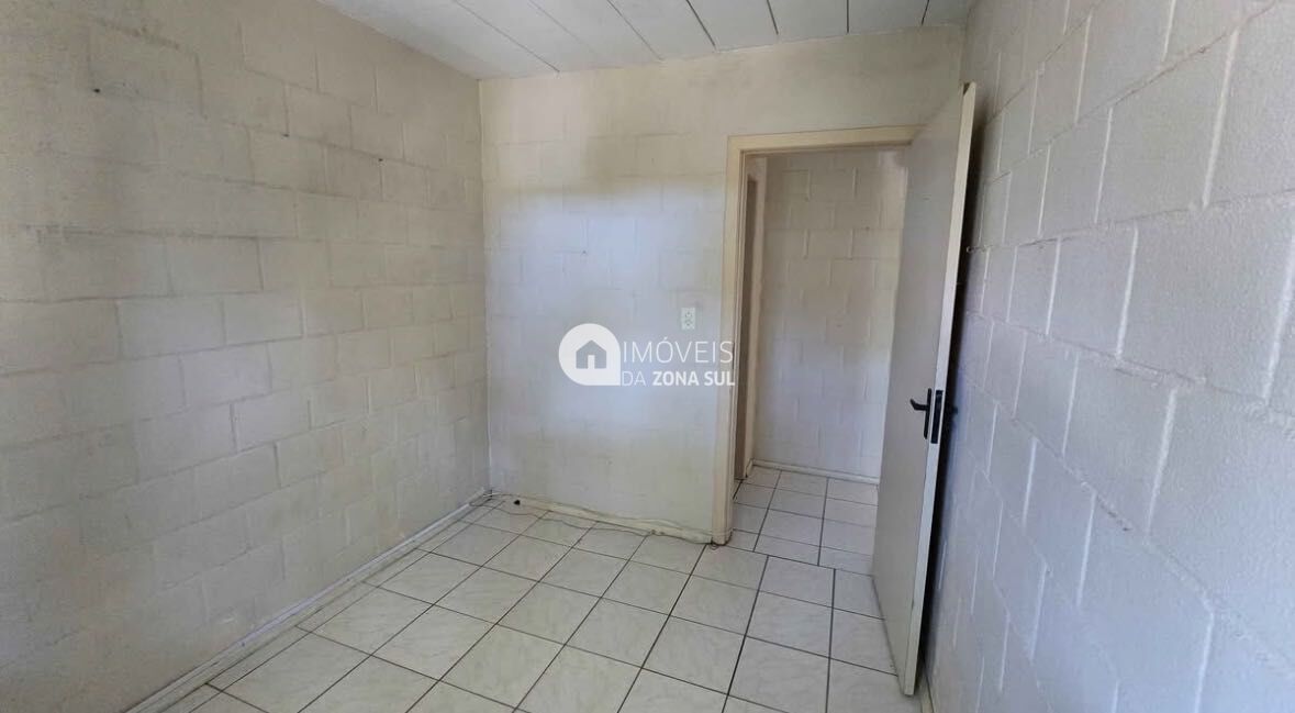 Apartamento, 2 quartos, 44 m² - Foto 3
