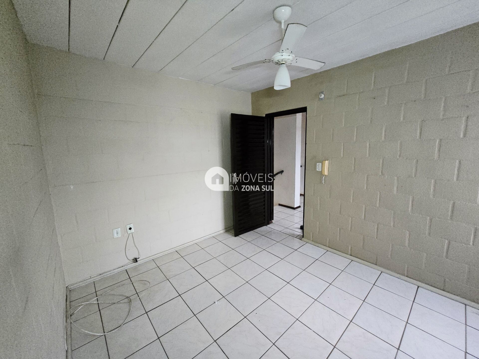 Apartamento, 2 quartos, 44 m² - Foto 5