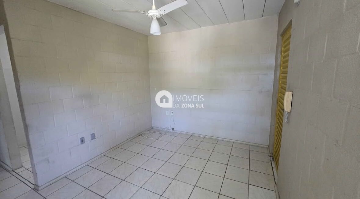 Apartamento, 2 quartos, 44 m² - Foto 5