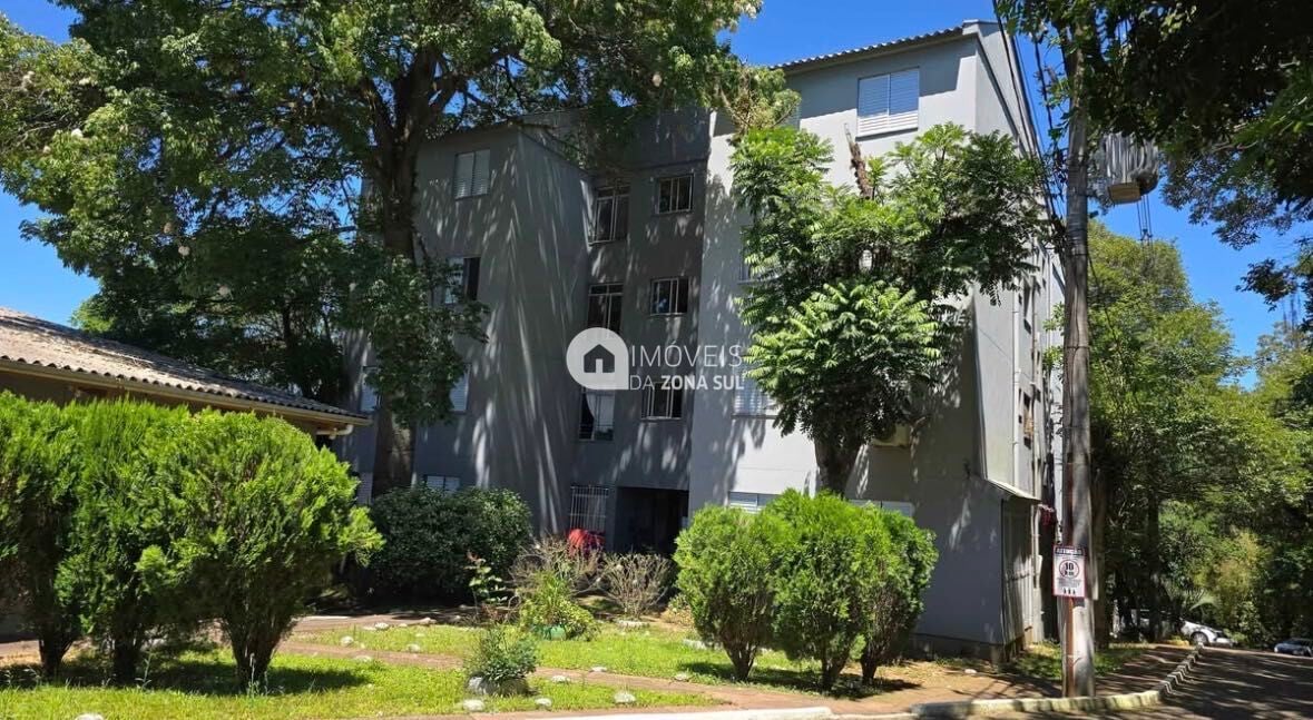 Apartamento, 2 quartos, 44 m² - Foto 18