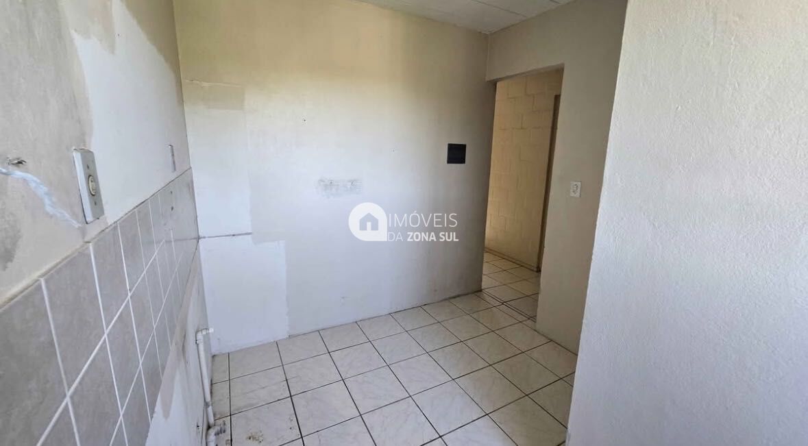 Apartamento, 2 quartos, 44 m² - Foto 10