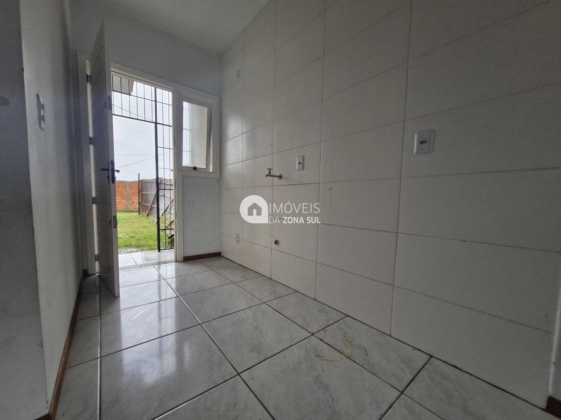 Casa, 2 quartos, 44 m² - Foto 10