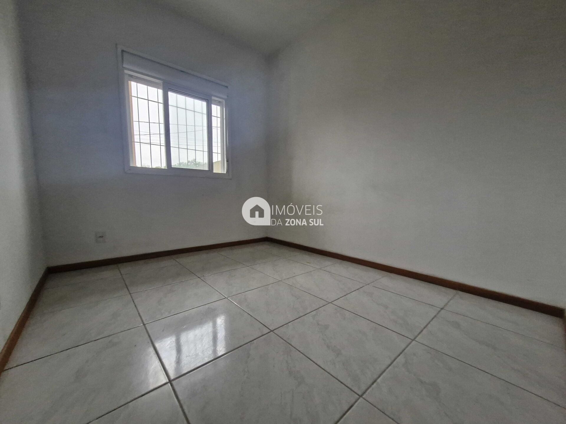 Casa, 2 quartos, 44 m² - Foto 8