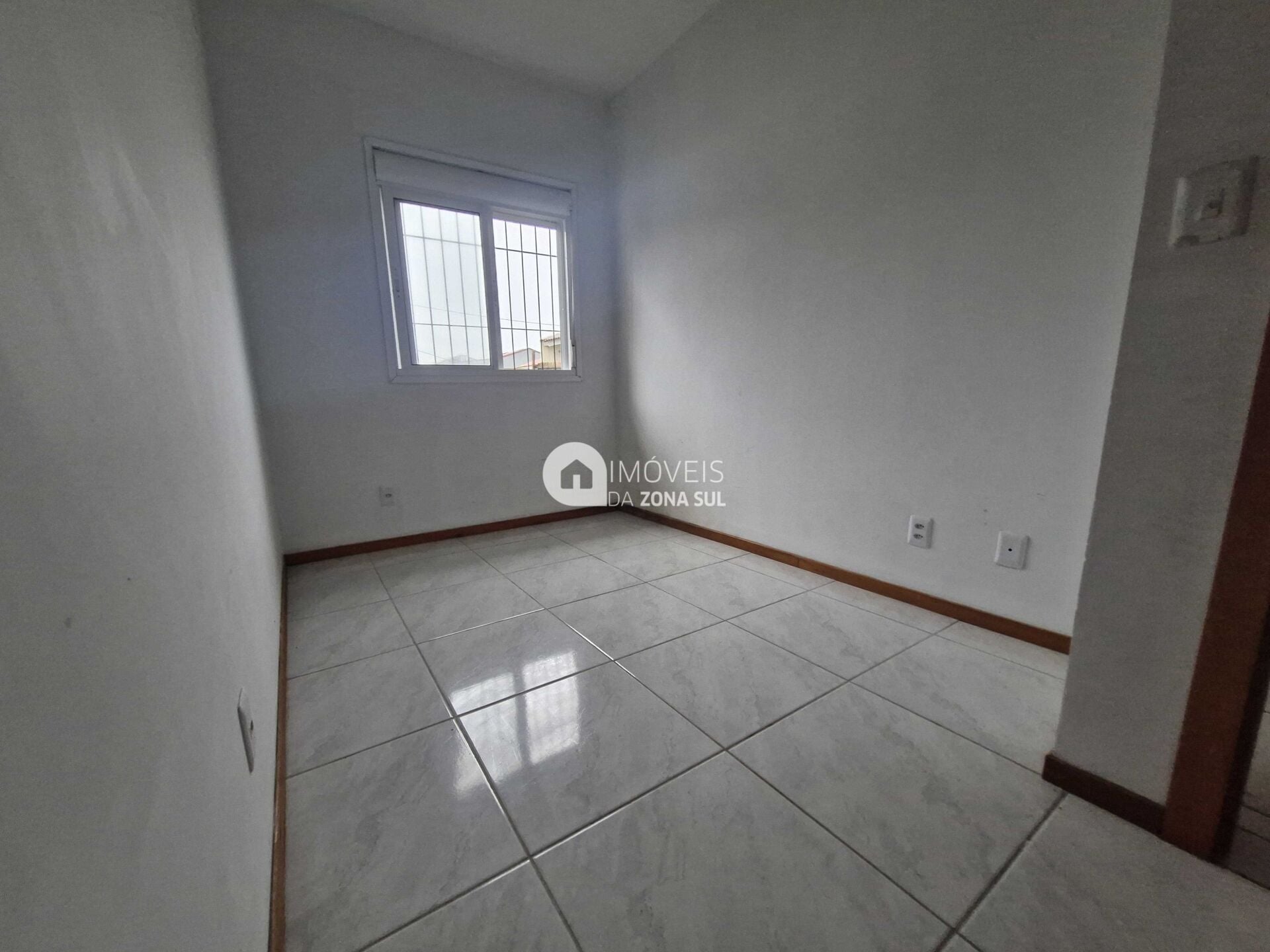 Casa, 2 quartos, 44 m² - Foto 7