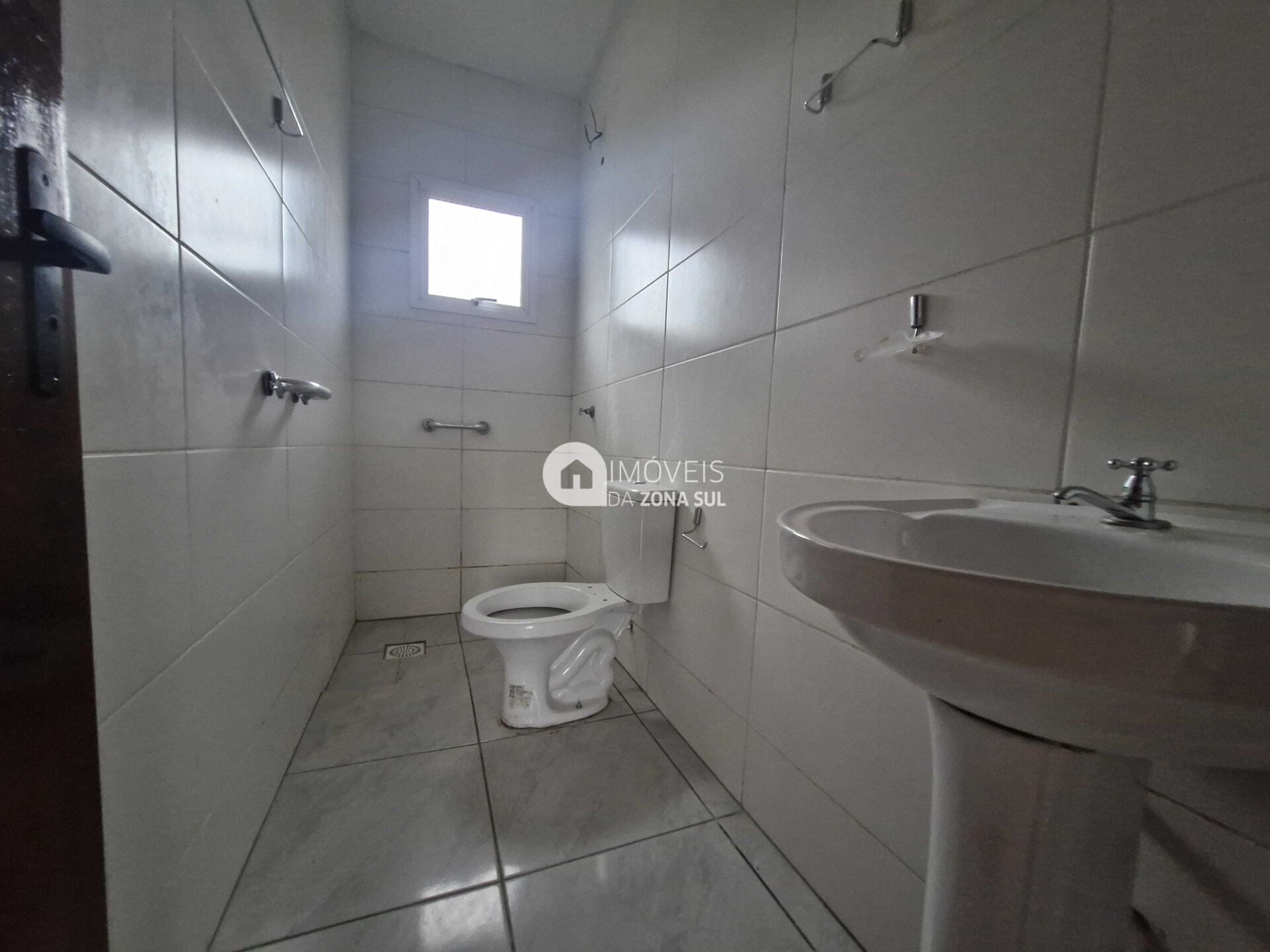 Casa, 2 quartos, 44 m² - Foto 6