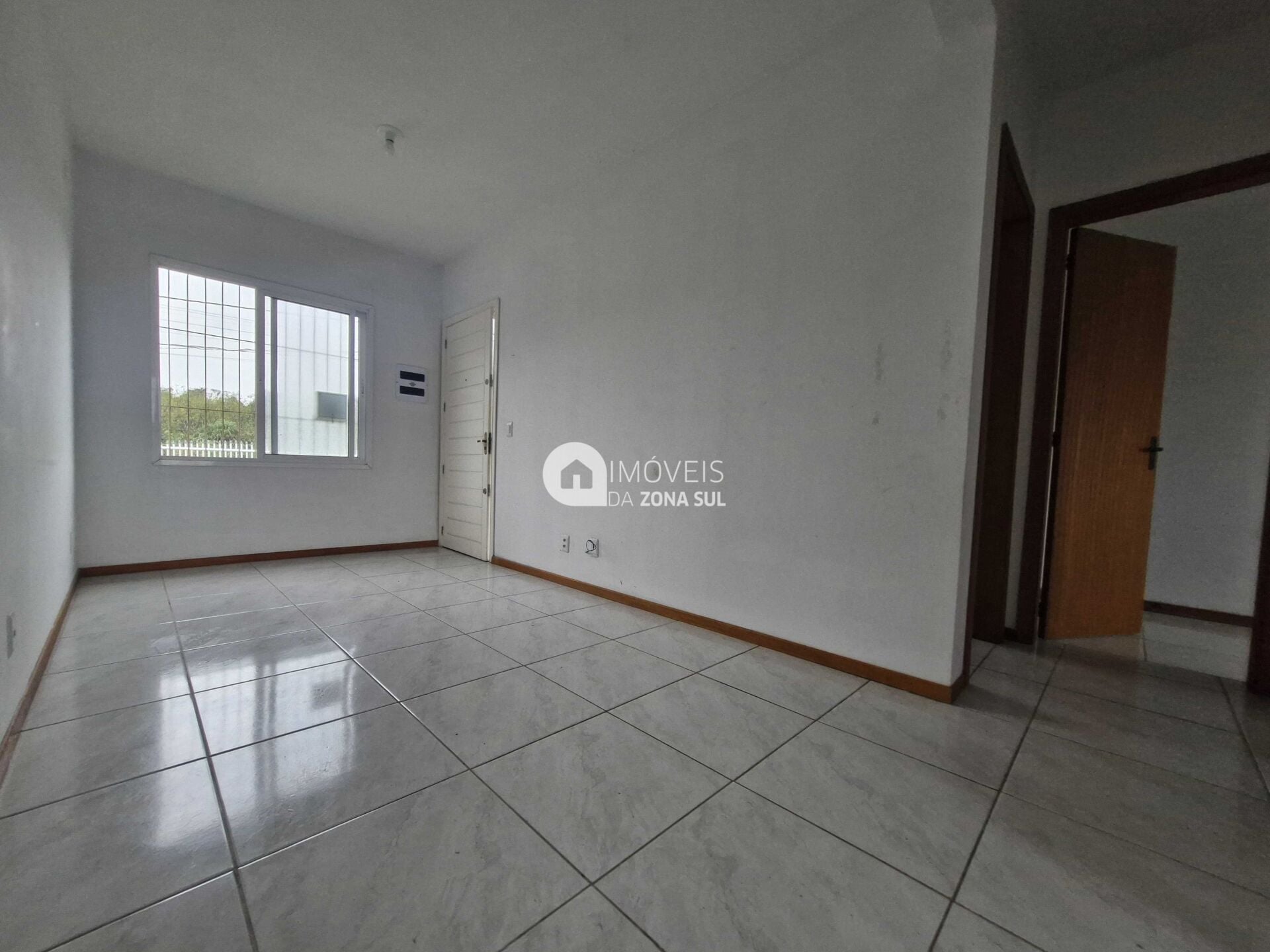 Casa, 2 quartos, 44 m² - Foto 5