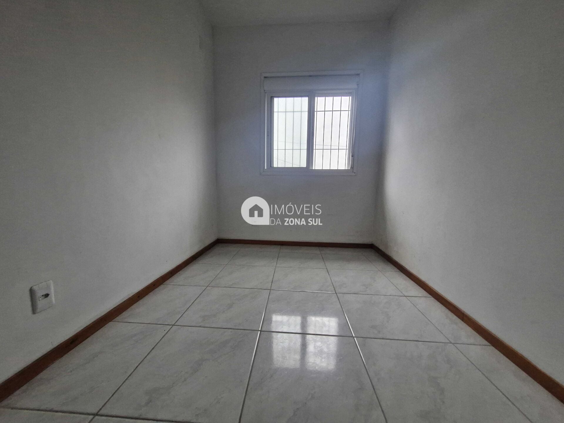 Casa, 2 quartos, 44 m² - Foto 9