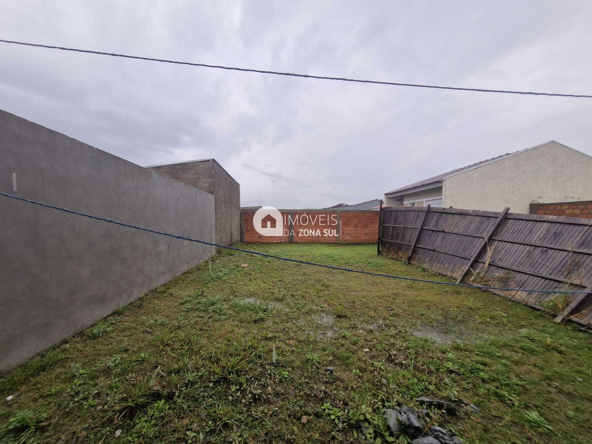 Casa, 2 quartos, 44 m² - Foto 13