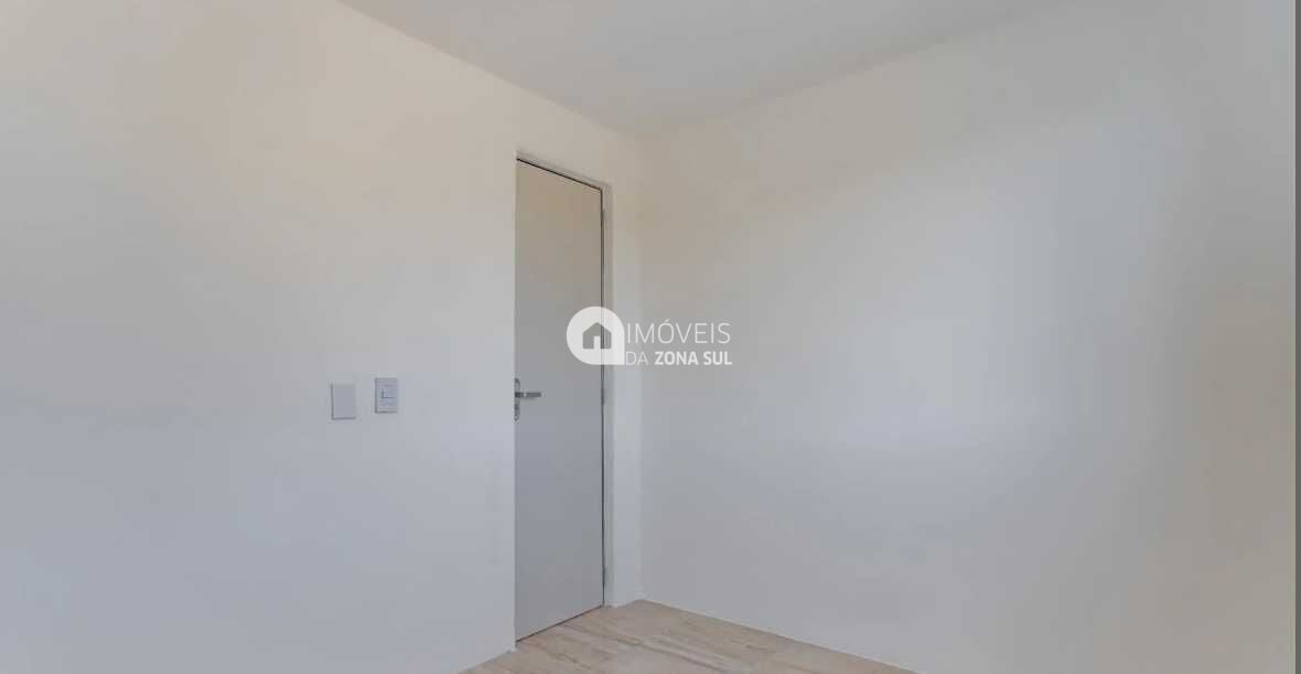 Apartamento, 2 quartos, 43 m² - Foto 13