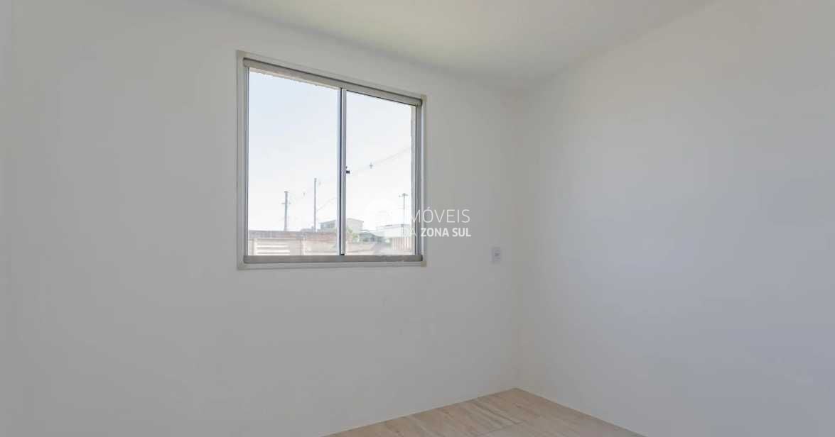 Apartamento, 2 quartos, 43 m² - Foto 15