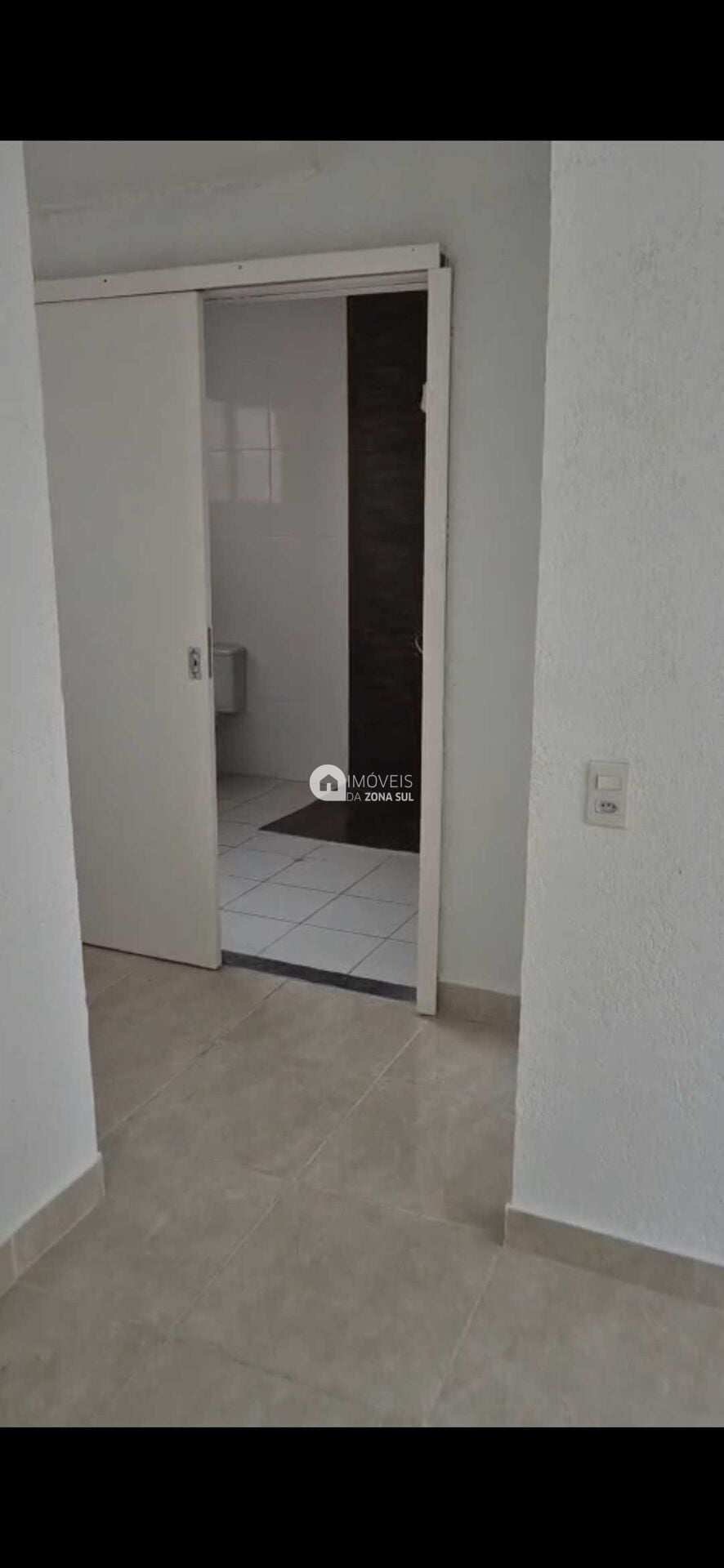 Apartamento, 2 quartos, 43 m² - Foto 5