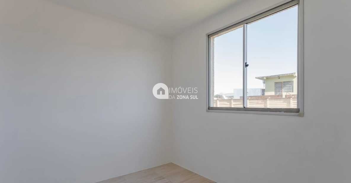 Apartamento, 2 quartos, 43 m² - Foto 14