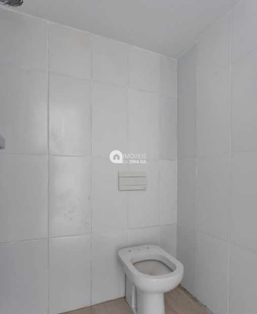 Apartamento, 2 quartos, 43 m² - Foto 12