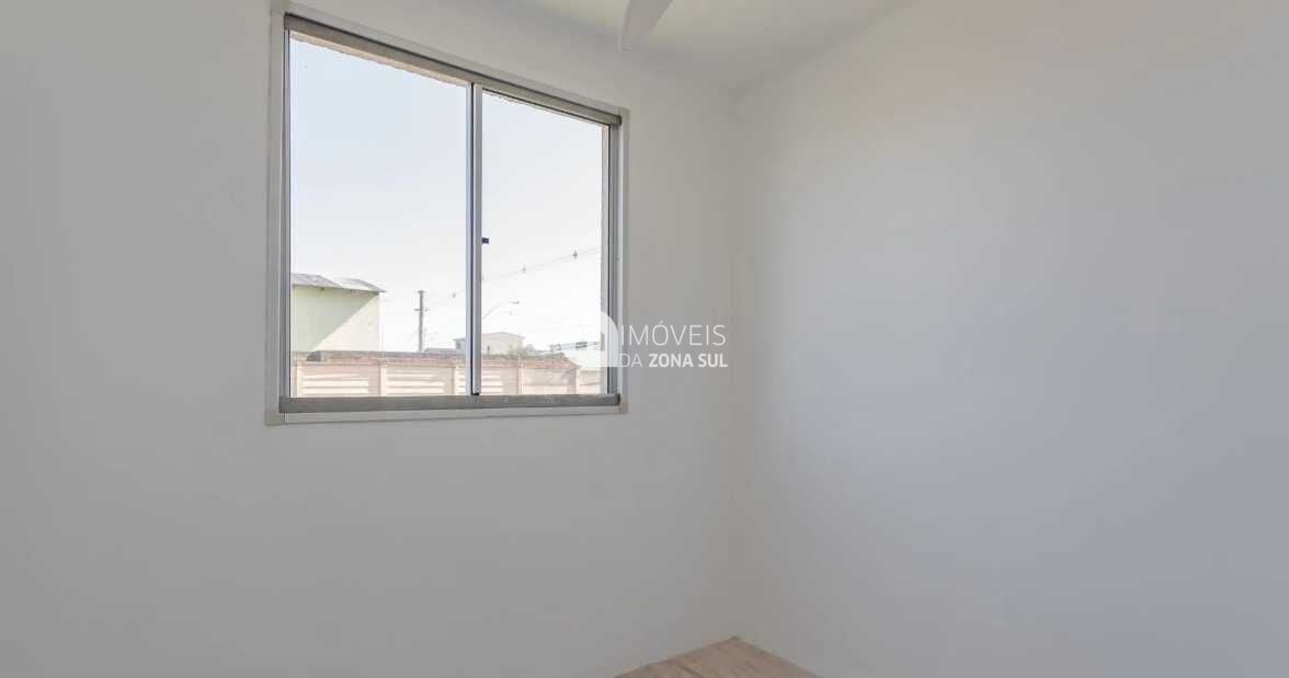 Apartamento, 2 quartos, 43 m² - Foto 17