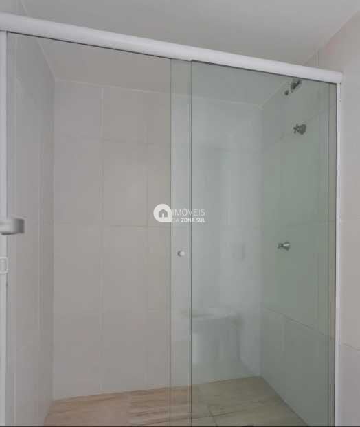Apartamento, 2 quartos, 43 m² - Foto 11