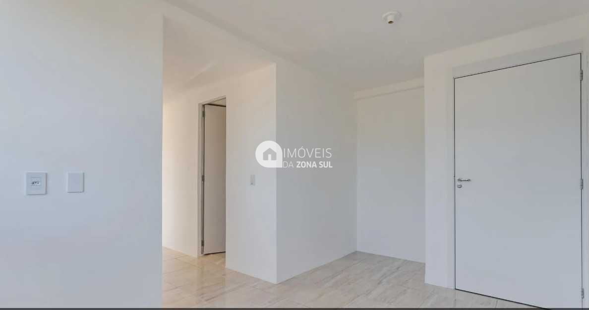 Apartamento, 2 quartos, 43 m² - Foto 19