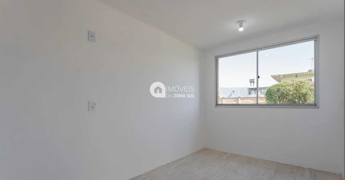 Apartamento, 2 quartos, 43 m² - Foto 20