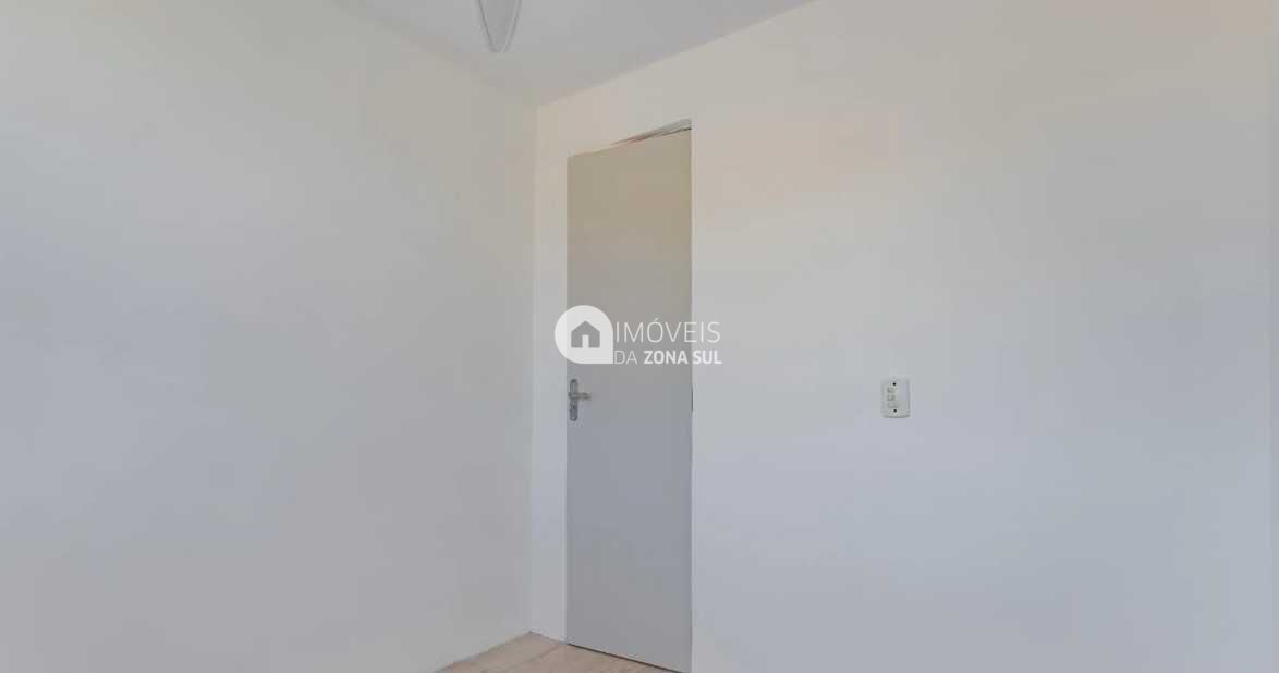 Apartamento, 2 quartos, 43 m² - Foto 16