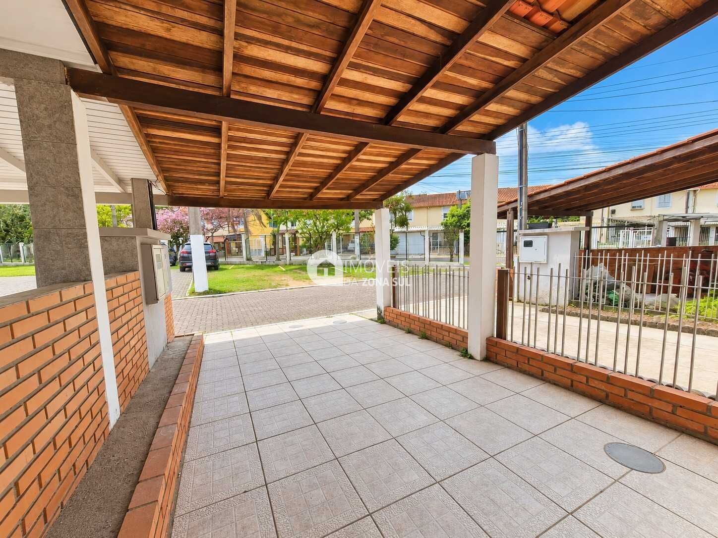 Sobrado, 2 quartos, 85 m² - Foto 9