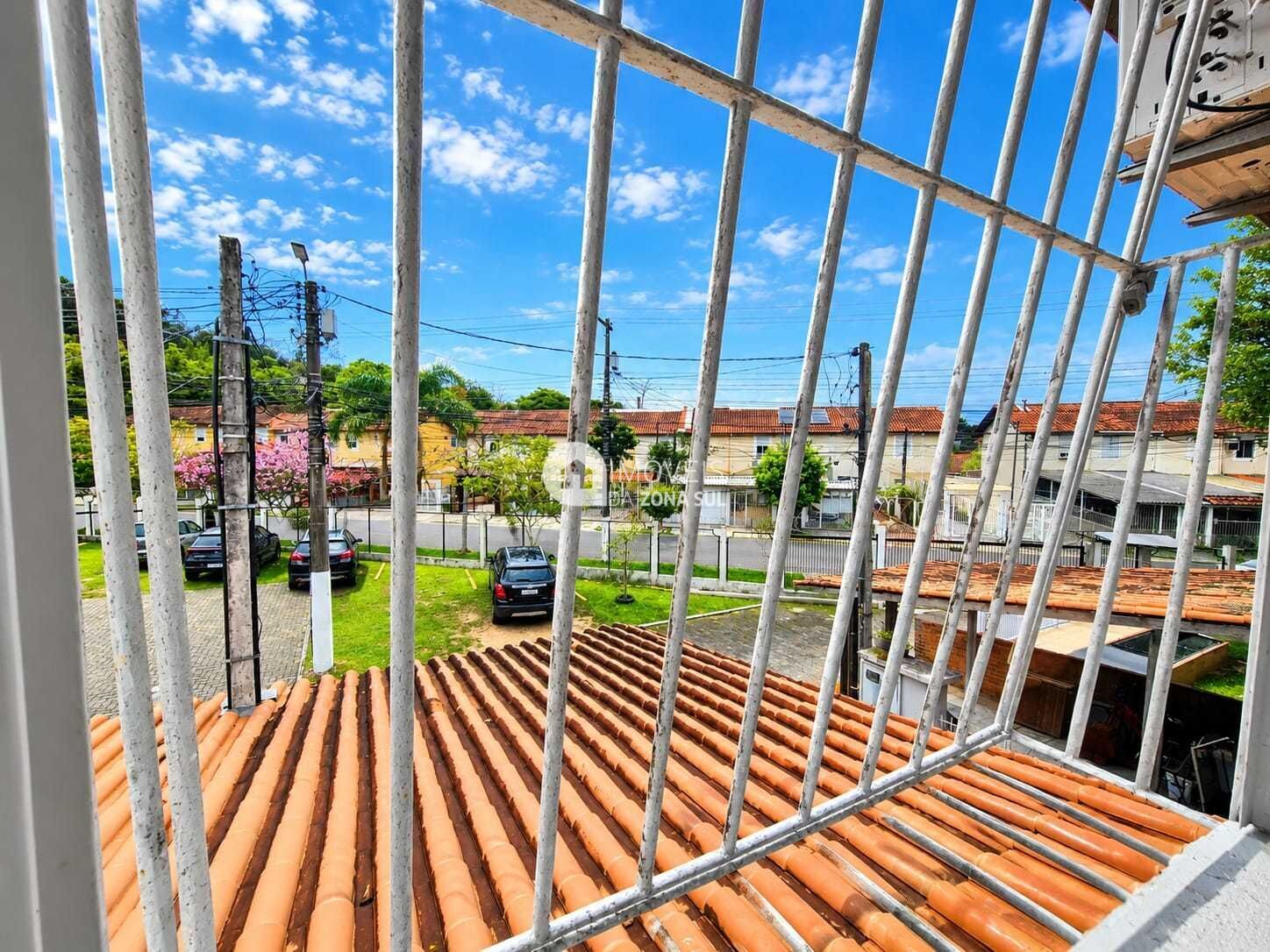 Sobrado, 2 quartos, 85 m² - Foto 7