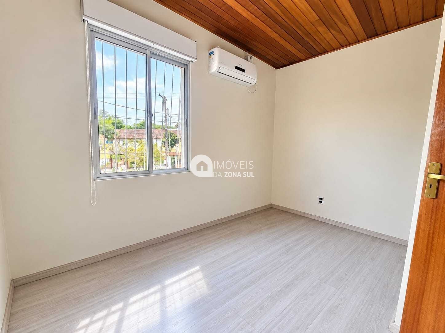 Sobrado, 2 quartos, 85 m² - Foto 5