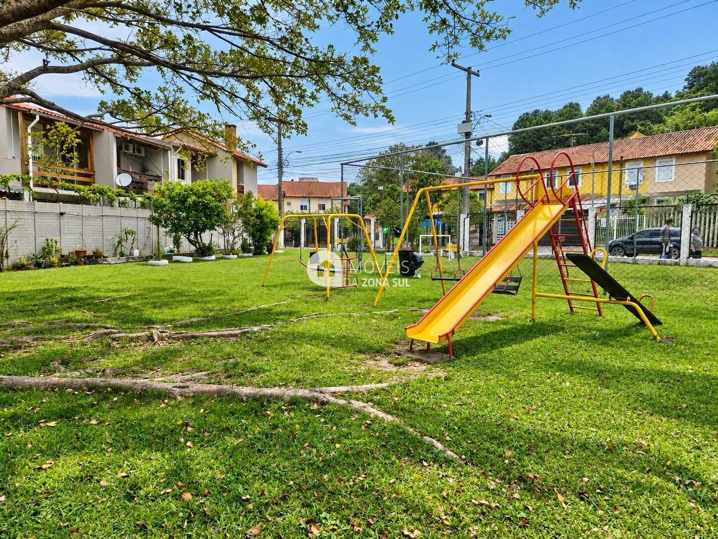 Sobrado, 2 quartos, 85 m² - Foto 8