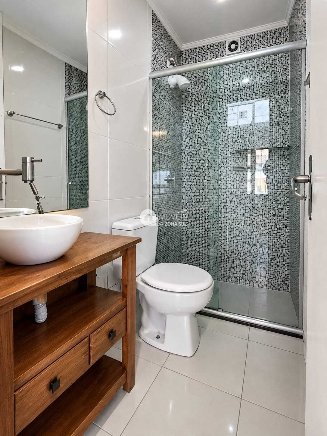 Sobrado, 2 quartos, 85 m² - Foto 4